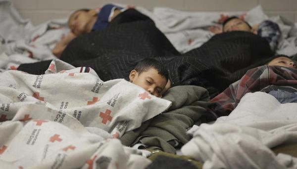 illegal-immigrant-children