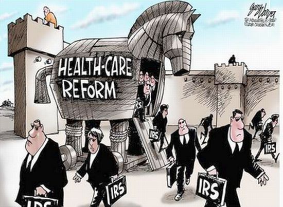 obamacare-irs-cartoon