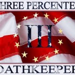 threepercenter