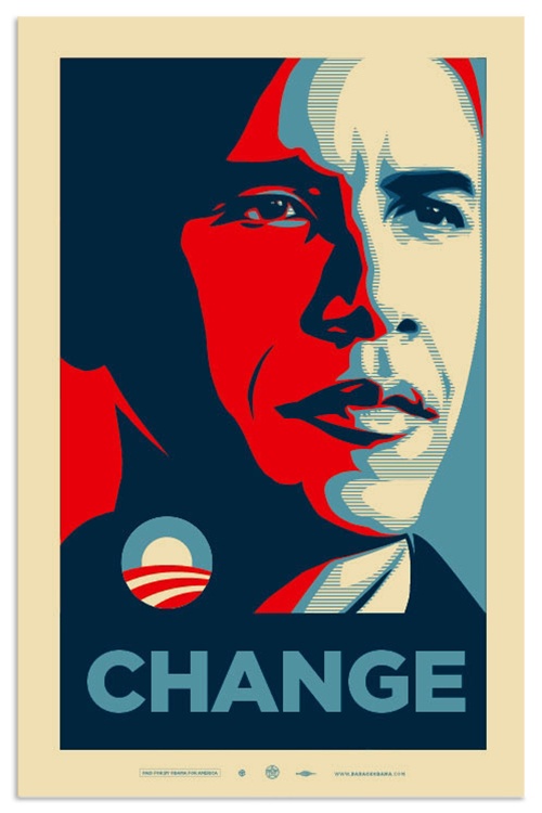obama-change