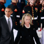 Reuters photo