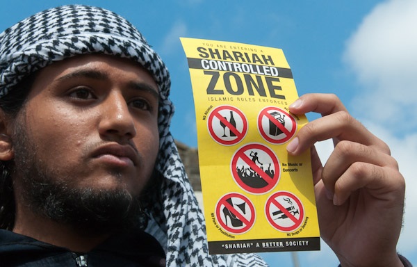 Sharia-no-go-truthuncensored