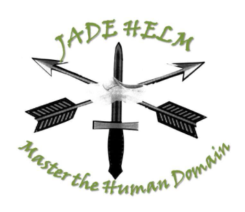 Operation-Jade-Help-logo