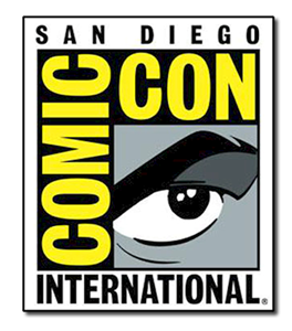 Comic-Con-Logo-264w