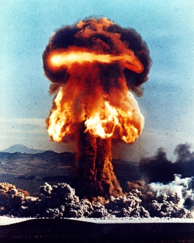 NNSA-mushroom-cloud-public-domain-400w