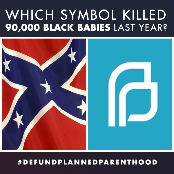 planned-parenthood-sybool