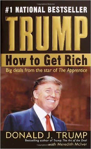 Trump-how-to