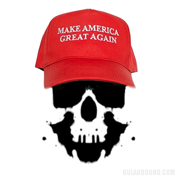 maga-rorschach-gb