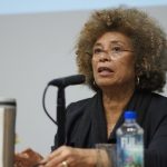 Black Power Icon Goes Vegan to Save Animals