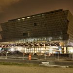 Exhibits You Won’t Find in the New National Museum of African American History and Culture, Part 2