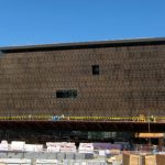 Exhibits You Won’t Find in the New National Museum of African American History and Culture, Part 1