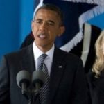 American Media Shield Obama and Hillary from Libyan Debacle