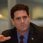 ‘Have they no decency?’ Israeli Ambassador Ron Dermer calls out the SPLC