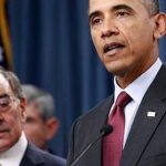 Obama’s CIA Embarrassed by Another Mole