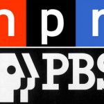 The End Of Taxpayer-Funded Public Broadcasting?