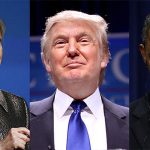 Investigate This: Russia, Obama, Trump and Hillary