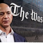 The Washington Post, Amazon, And The Intelligence Community