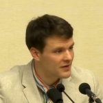 American Prisoner Released by North Korea Dies After Torture in Captivity