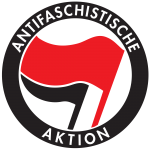 Essential Facts and Background: Antifa and Communist Movement