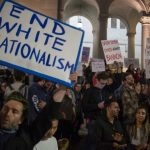 Leftists Win Major Victory In Getting Steve Bannon Removed From White House