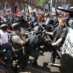James Alex Fields Jr. has Schizophrenia & Other Revelations