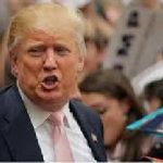 Don’t Fall For Leftists Dividing Us Racially to Get Trump
