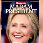 Mainstream Political Polls Commit Fraud