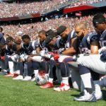 NFL: Blame the Media for Inflaming Tensions