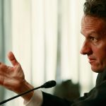 Subpoena Tim Geithner About the Uranium One Deal for Starters