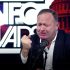 Russia Love-Fest: Alex Jones Completely Loses It In Epic Profanity-Laced Meltdown Over Syria Strike