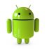 Go Facebook… Go and Take Android with You