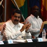 End Of The Castro Era, Yet Communism Prevails Under New Leader