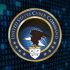 Cyberwar: The New Forever Battle, Indicators of Compromise