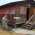 Immigration, Migrant, Refugee, Asylum Law Clean-up Required