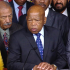 Ignorance: The Greatest Threat to Black Americans