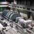 Iran’s Nuclear Program, Deviations from JCPOA