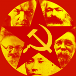 Has Giving Leftists What They Want Made America Better?
