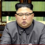 Not So Fast On Celebrating North Korea’s Suspension of Nuclear and Missile Tests