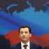 Trump Slaps 38 Russian Entities and Companies with Sanctions