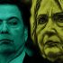 10 Key Insights From Today’s Deep State Coup News