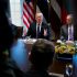 Trump Prepares to Send U.S. Troops to Mexican Border