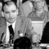 A Short, Communist History of “McCarthyism”