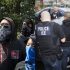 Antifa Professor At NYU Is The One Doxxing ICE Employees