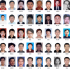 China Is Detaining Many Americans, Release?
