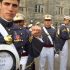 West Point Grad Officially Discharged From The Army: ‘Communism Will Win’