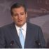 Ted Cruz introduces legislation to speed up asylum decisions; keep families together