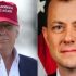 FBI Agent Strzok Texted He’d Make Sure Trump Was Never President, ‘We’ll Stop It’