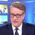 White House Slams MSNBC’s Joe Scarborough For ‘Nazi’ Immigration Comparison