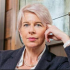 Katie Hopkins: How sharia law is creeping into the US, Dearborn prime example