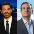 Ted Cruz Gets Ready To Rumble With Jimmy Kimmel – It’s The Showdown Of The Summer Y’all!
